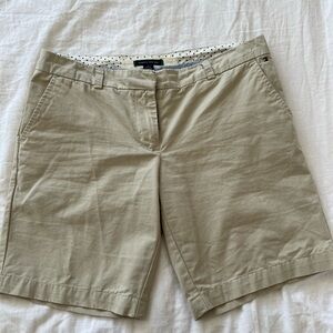 Tommy Hilfiger shorts